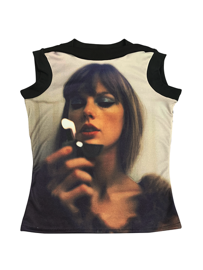 tank top 'midnights'