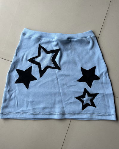 mini stars