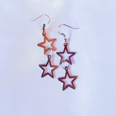 aros stargirl