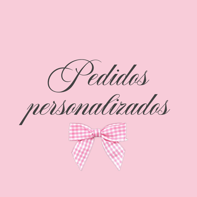 collar personalizado (LEER DESCRIPCIÓN)