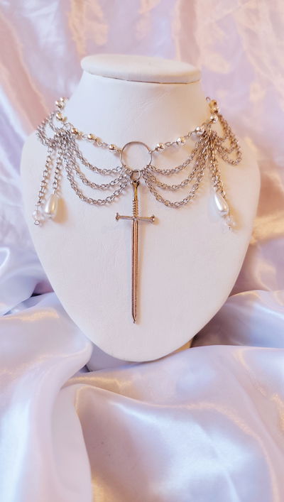 collar ash