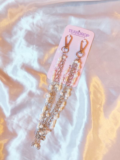 pantchain pearl 