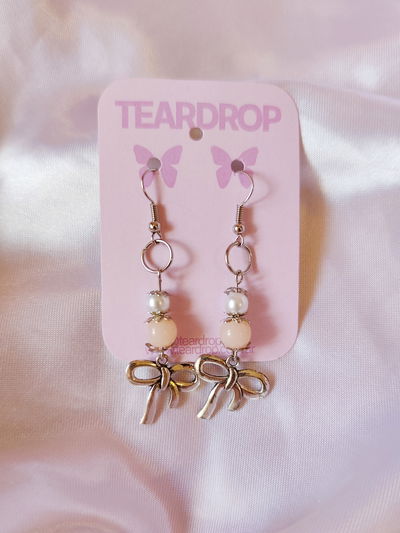 sale aros art.15
