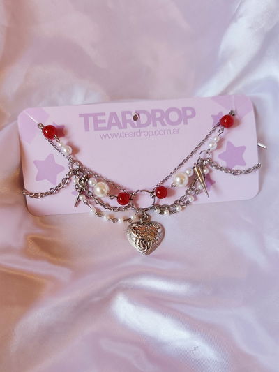 sale collar art.24