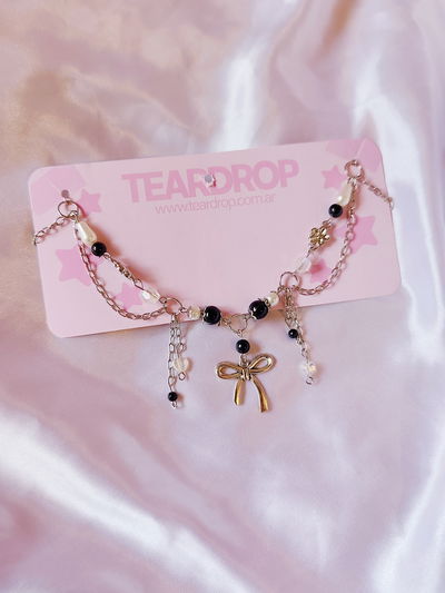 sale collar art.29