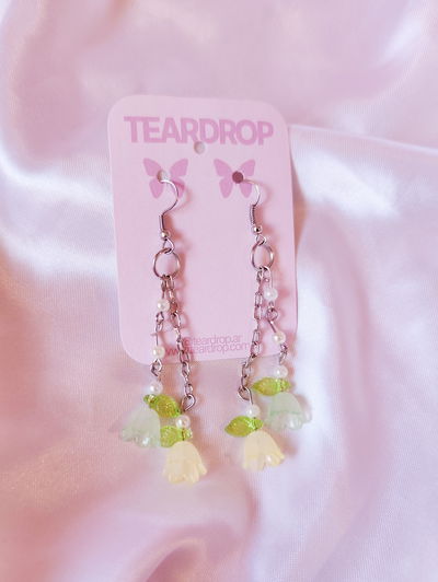 sale aros art.18