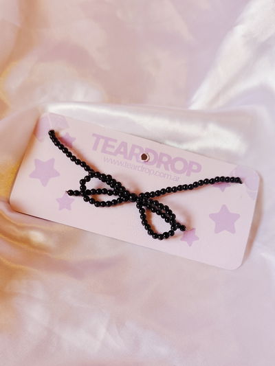 sale collar art.23