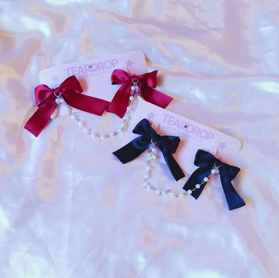 hebillas antoinette SALE