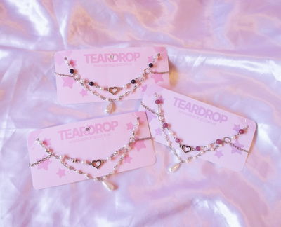 choker first love SALE