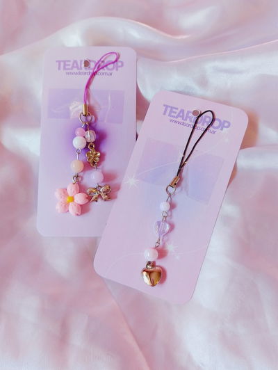 phone charms SALE