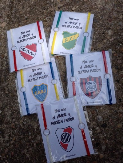 Futbol