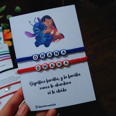 Ohana