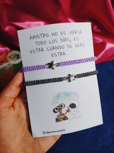 Estrellitas