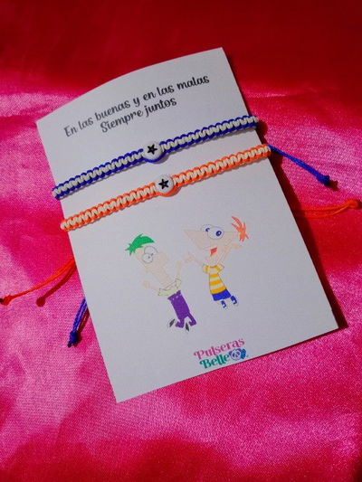 Phineas