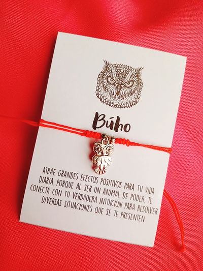 Búho