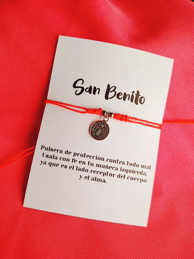 San Benito