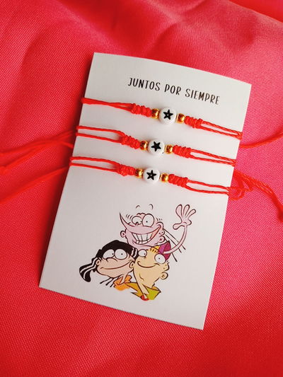 Ed, Edd y Eddy