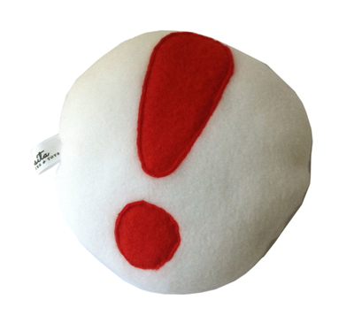 Almohadones Peluche Animal Crossing Fosil Hoja Trampa 