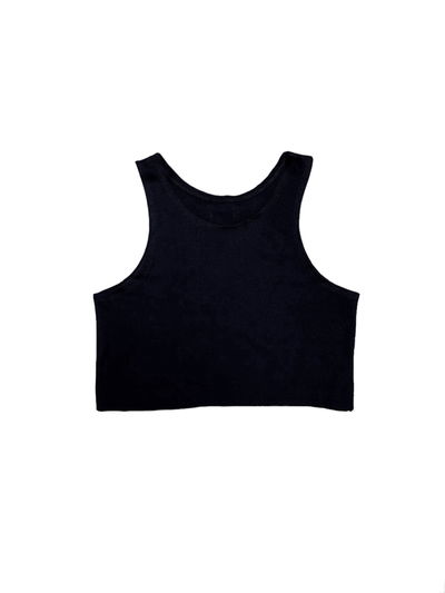 Tank Jenner B