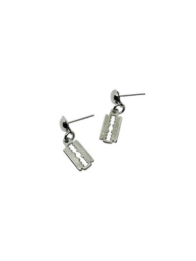 Mini razor