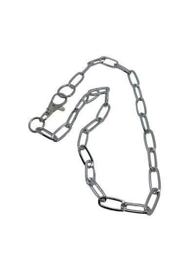 Chain G