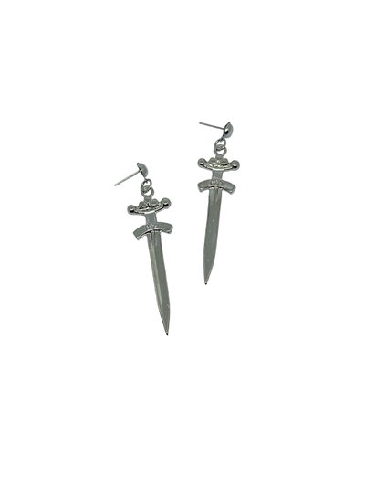 Sword