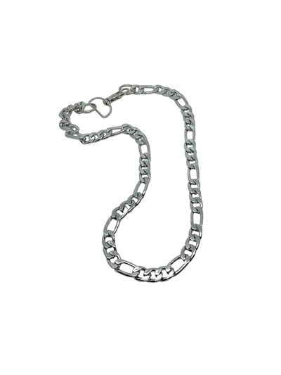 Chain RXL