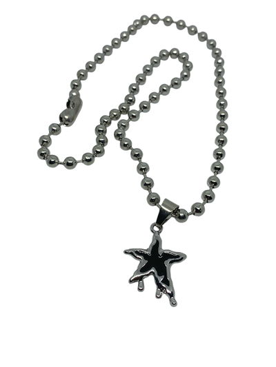 Starfish