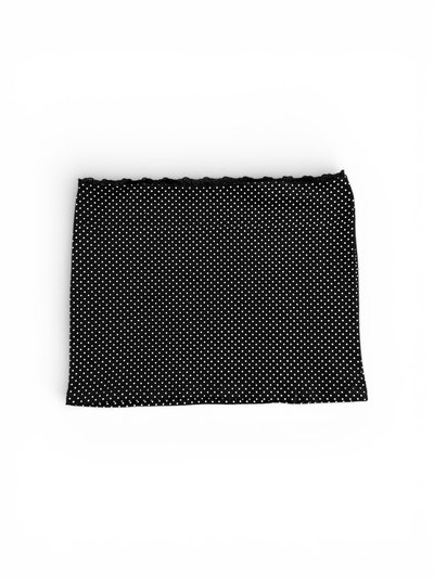 Mini dotty