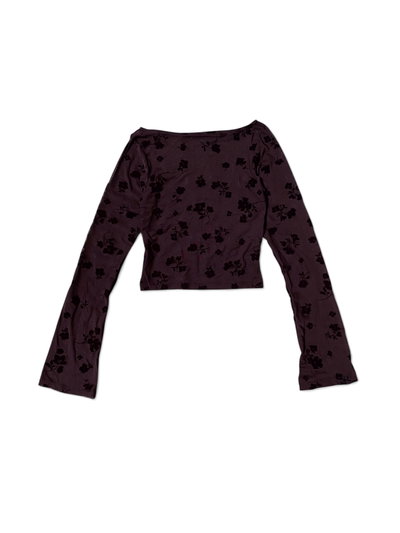 Camiseta Floch Blood