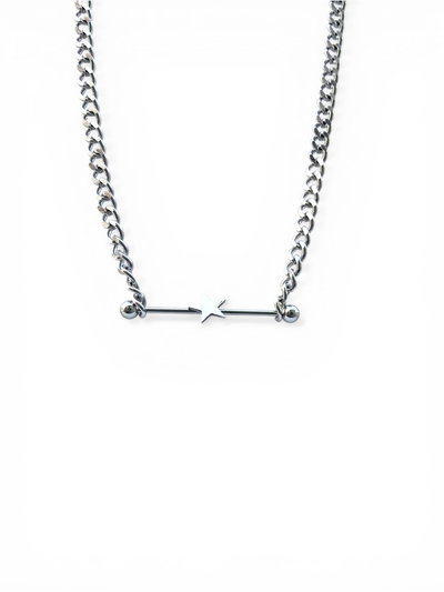 Star Piercer