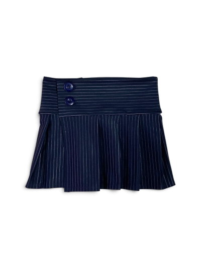 Mini Dyon Navy
