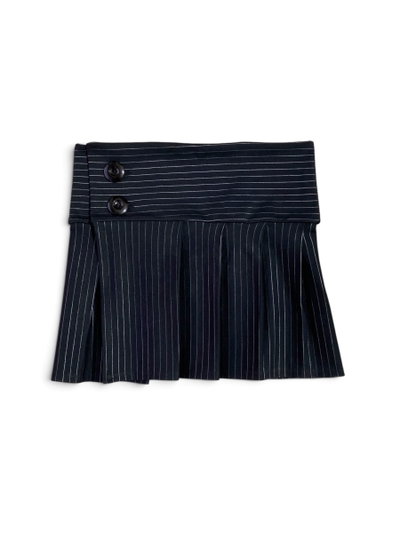 Mini Dyon Black