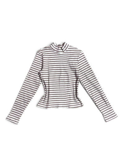 Polera Gales