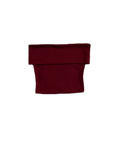 Strapless Cherry