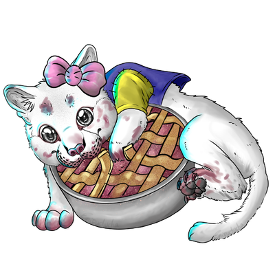 ST-Sanrio
