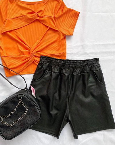 Short ADA