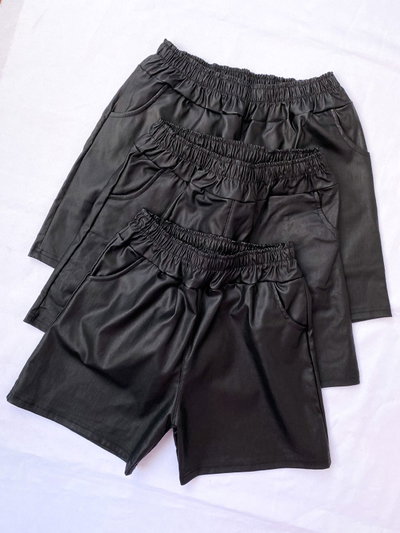 Short ADA