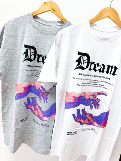 Remeron DREAM