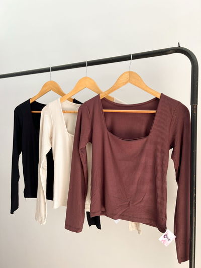 Camiseta GIO