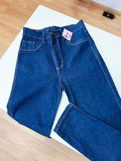 Skinny CAMELIA
