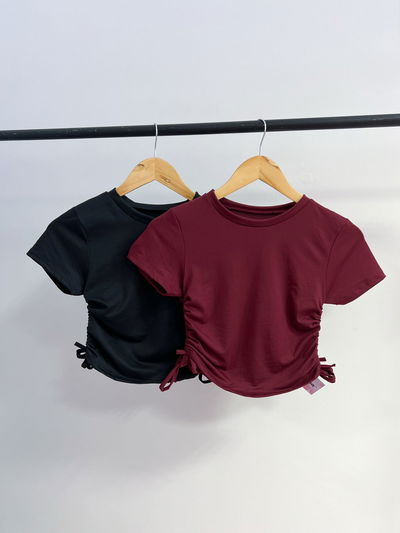 Remera MARIA