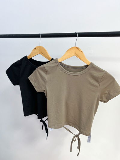 Remera LIDIA