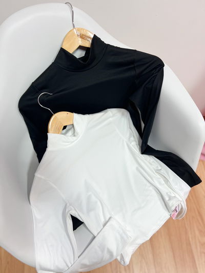 Camiseta ARLEN