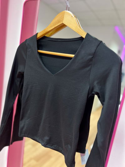 Camiseta ANDY