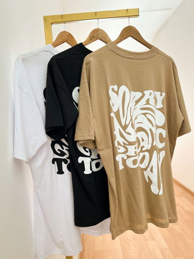 Remeron SORRY