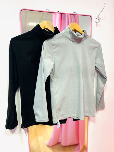 Polera DARLON