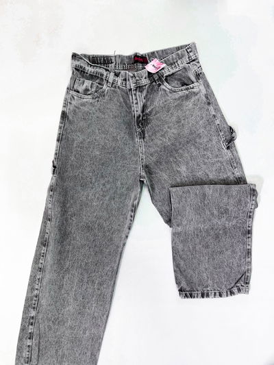 Baggy SABAH