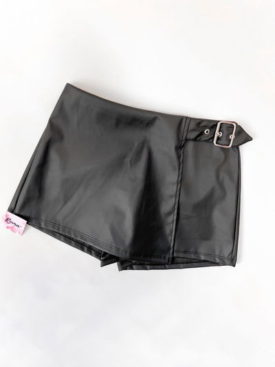 Skort RUBI