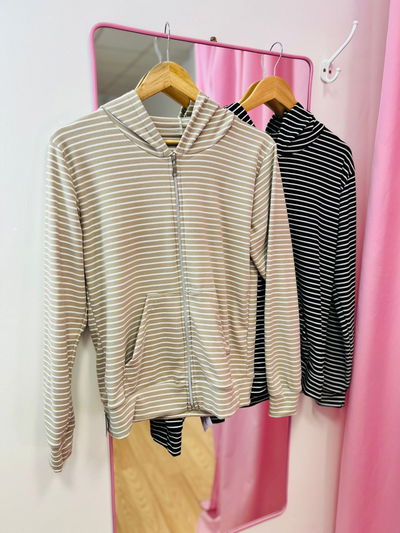 Campera DARLON